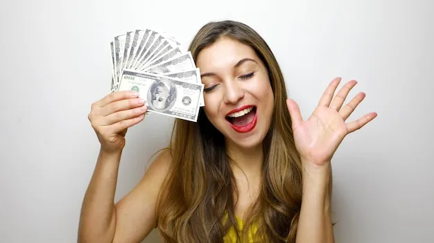 快速匹配与低延迟