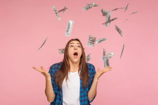 德州扑克竞技桌面